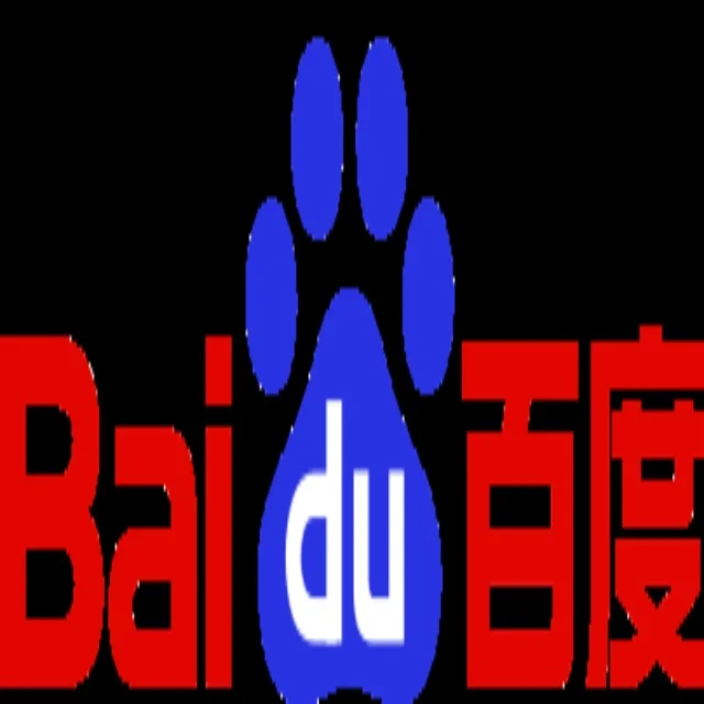 武磊恢复性训练进展更新海港锋线轮换压力加大